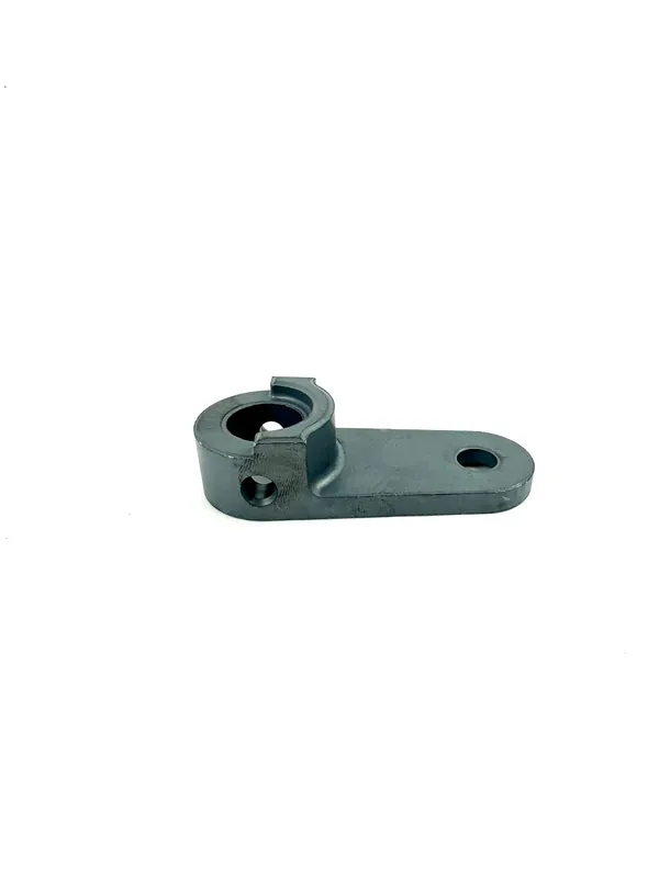 Tuff Torq - 187Q0636180 - Brake Arm B - For John Deere - MIU801353