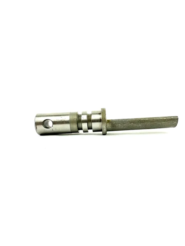 Tuff Torq - 187Q0136190 - Brake Shaft - For John Deere - MIU805001