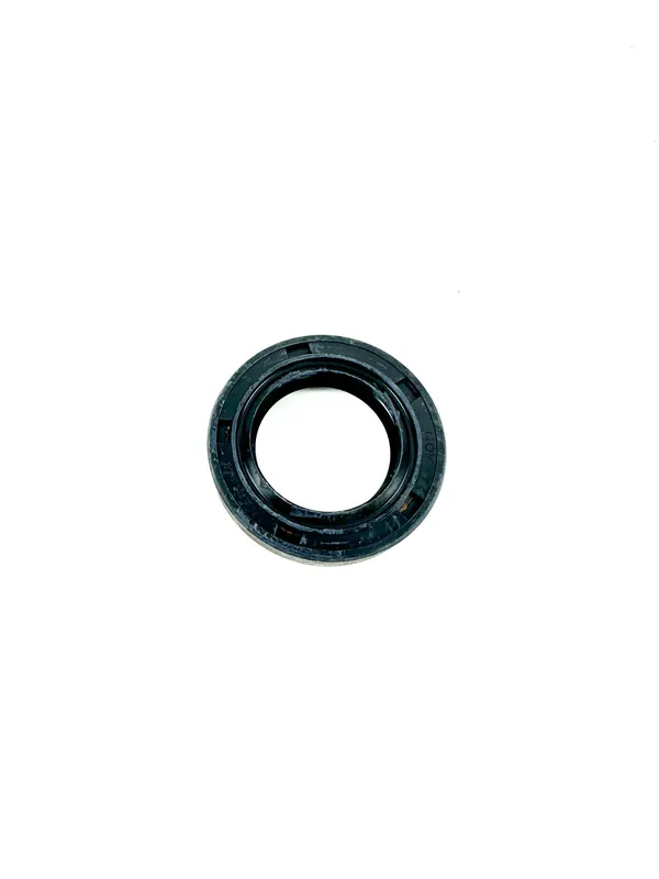 Tuff Torq - 19485524190 - Seal Tc 254008 - For John Deere - R92287