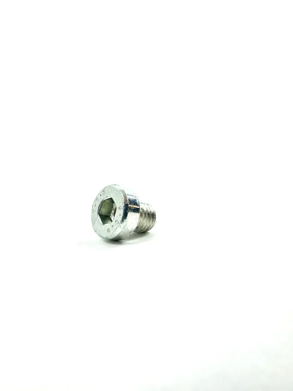 Tuff Torq - 187Q0610100 - Bolt;socket M10x12 - For Toro - 139-5589