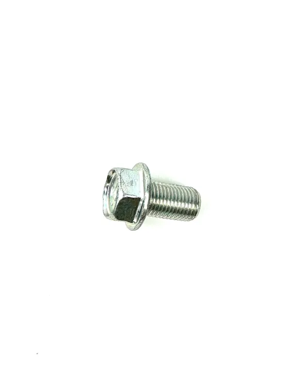 Tuff Torq - 26136120202 - Bolt 12*20 - For John Deere - LVU800642