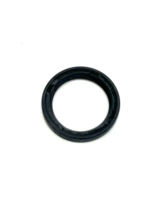 Tuff Torq - 1E127024180 - Seal Vc20264 - For John Deere - M809741
