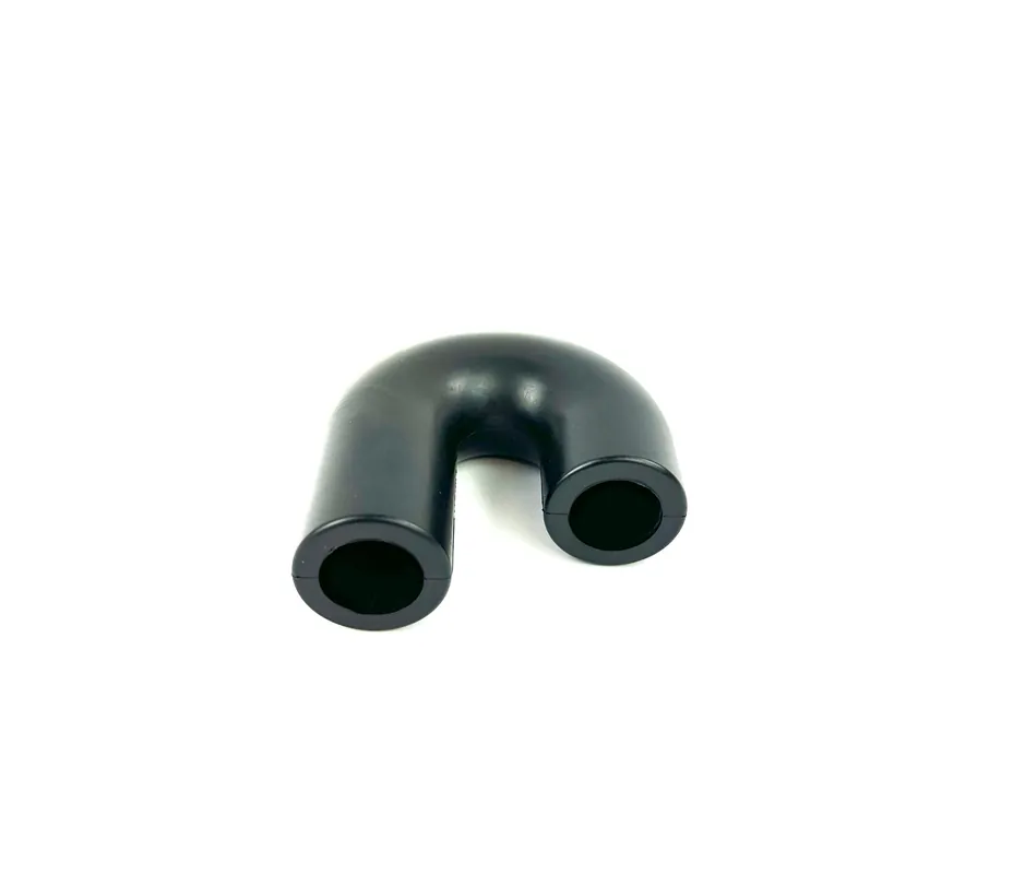 Tuff Torq - 1E127129740 - Suction Hose - For John Deere - M810424