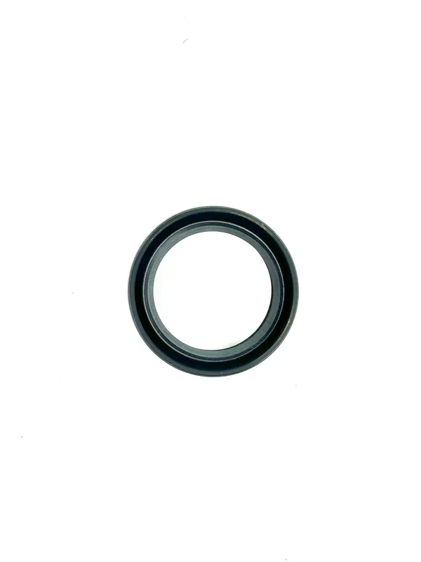 Tuff Torq - 1E127113790 - Seal Tc35477 - For John Deere - M810472