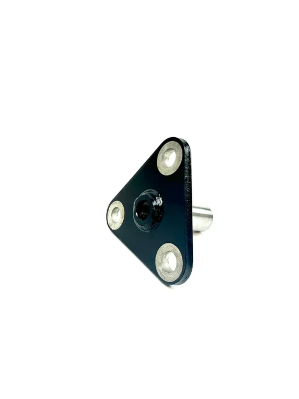 Tuff Torq - 187K0835171 - King Pin L - For John Deere - MIA882425