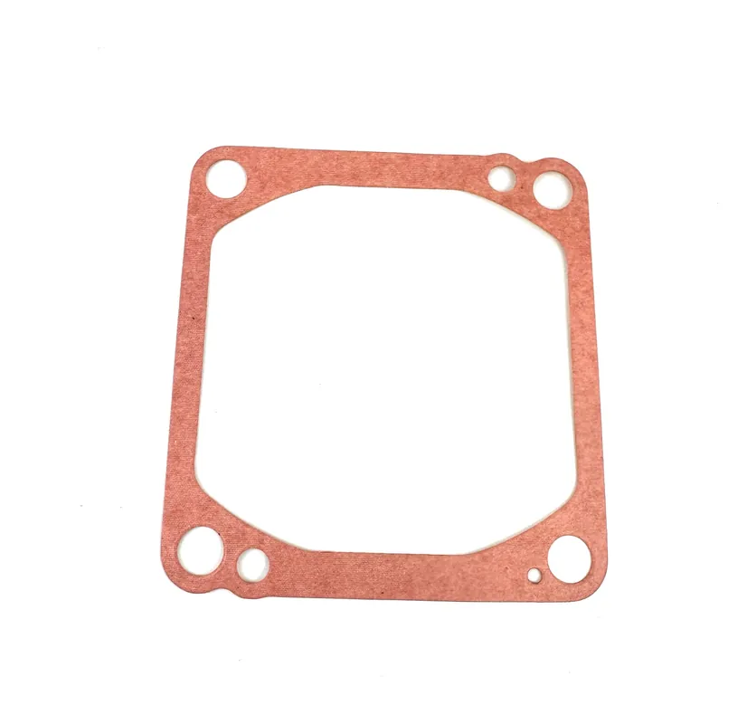 Tuff Torq - 168P8B11830 - Case Packing - For John Deere - UC23387