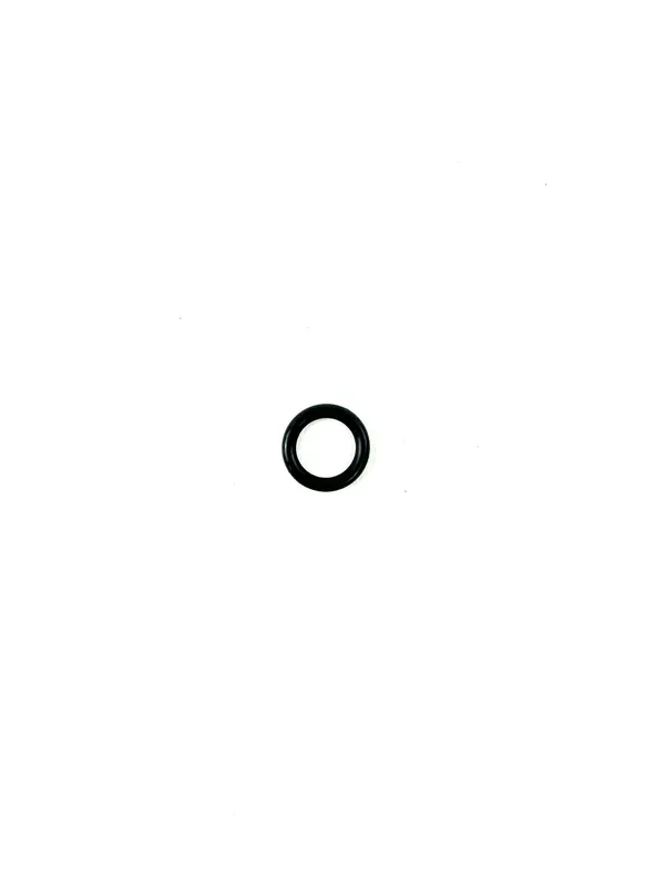 Tuff Torq - 24311000080 - Packing P8.0 - For John Deere - UC23570