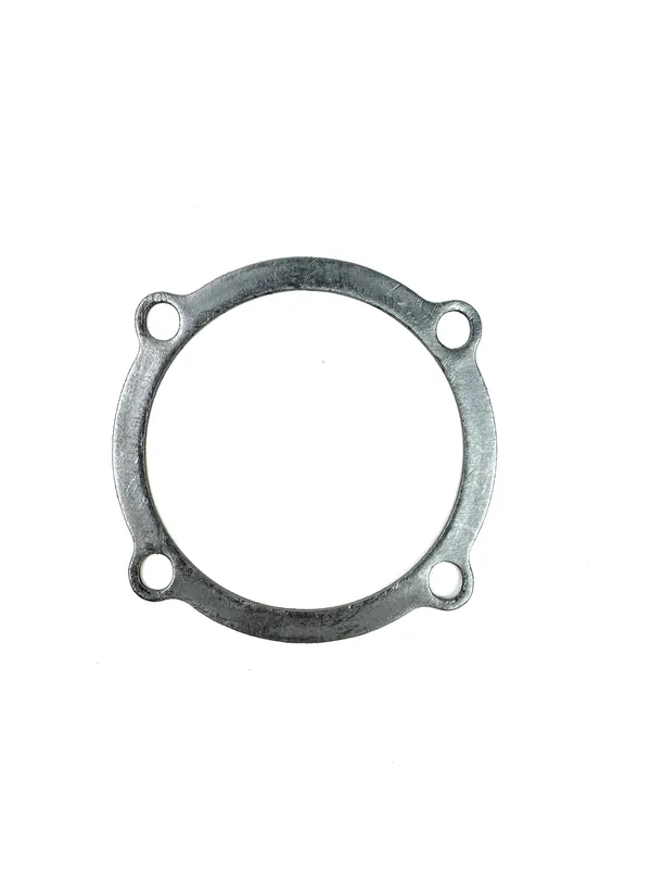 Tuff Torq - 168MEA12752 - Pk Brake 81 - For Karcher - 9.663-365.0