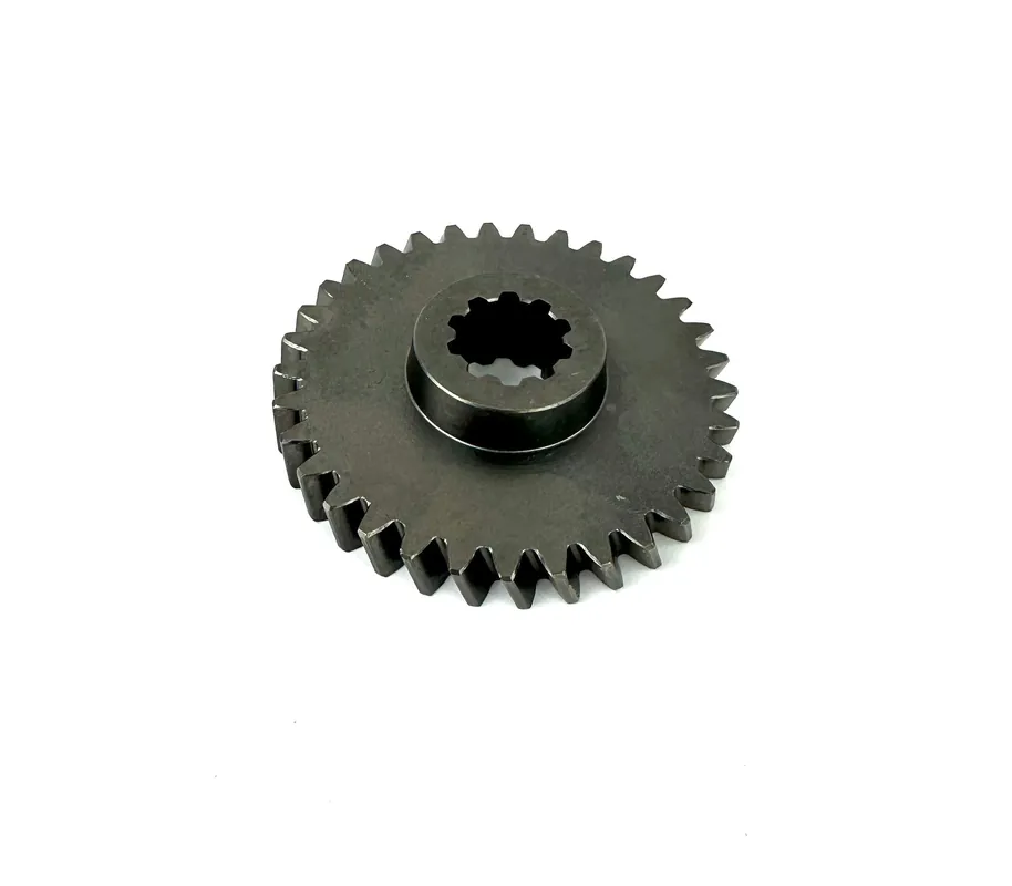Tuff Torq - 19217225920 - Reverse Gear (33t) - For Toro - 92-0684