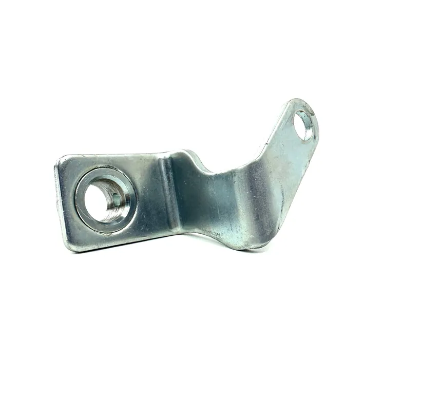 Tuff Torq - 1A637036251 - Brake Lever - For John Deere - M811300