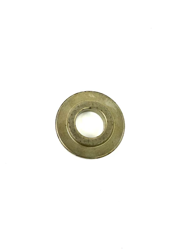 Tuff Torq - 187Q0633430 - Collar 17 - For John Deere - MIU801338