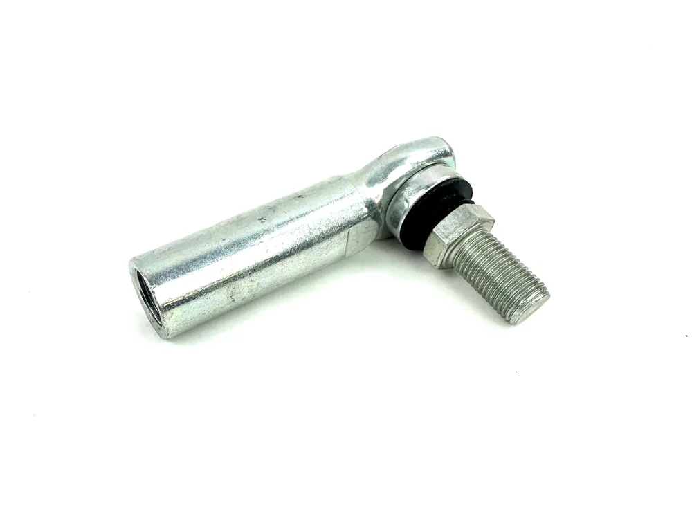 Tuff Torq - 187K0835430 - Rod End L - For John Deere - MIU802516
