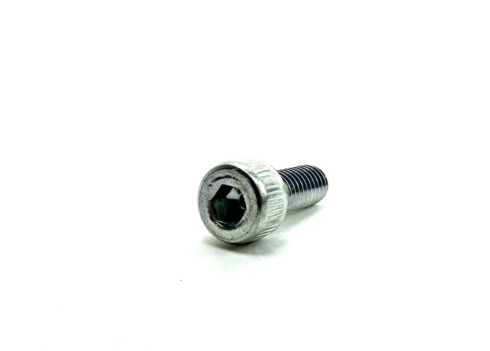Tuff Torq - 168PHB30890 - Bolt 4x10 - For John Deere - MIU805174