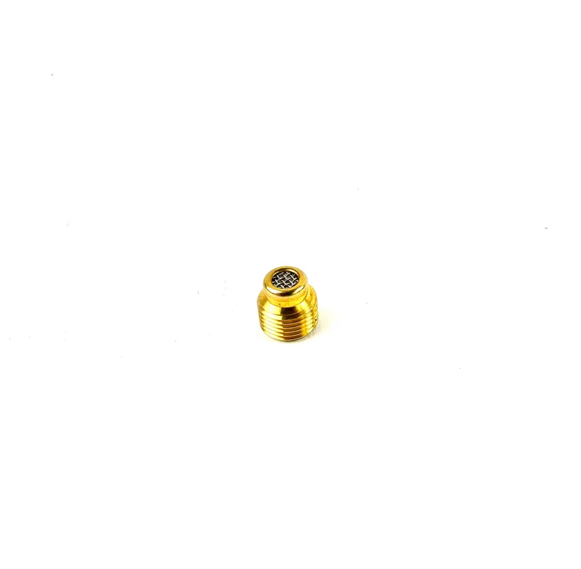 Tuff Torq - 168PHB31190 - Filter R1/8 - For John Deere - UC22380