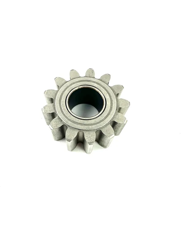 Tuff Torq - 168MEA10580 - Gear (2nd) - For Karcher - 9.663-360.0