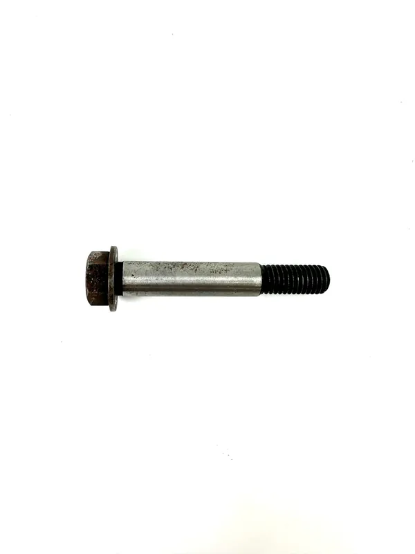 Tuff Torq - 19485013650 - Bolt M8*55 - For John Deere - M800443
