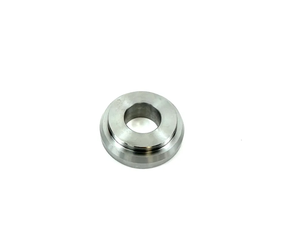 Tuff Torq - 1N359011840 - Hub Collar - For John Deere - M809240
