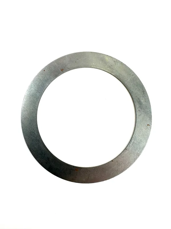 Tuff Torq - 1E127030130 - Shim T=0.3 - For John Deere - M809824