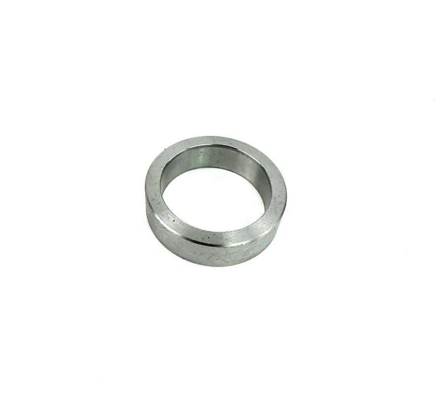 Tuff Torq - 1E127036431 - Brake Bush - For John Deere - M810084