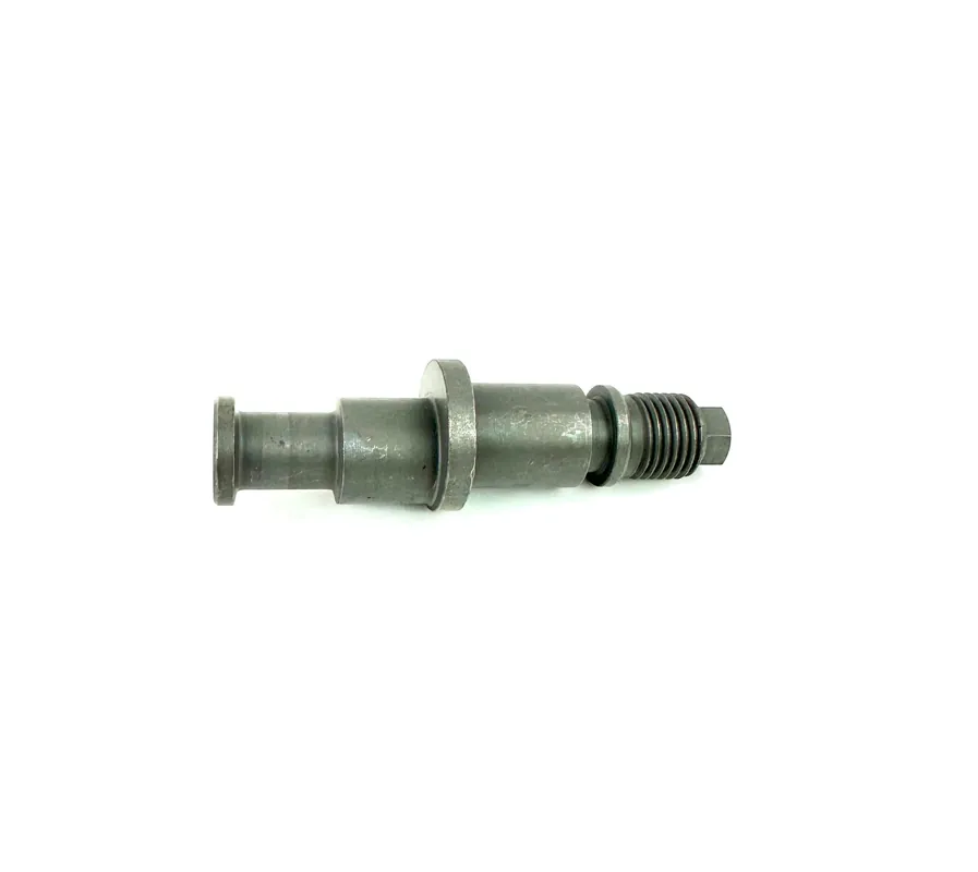Tuff Torq - 1E127029701 - Fulcrum 10 - For John Deere - M810105