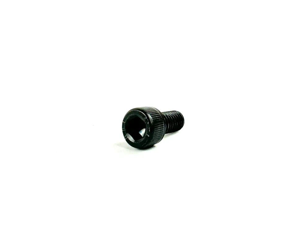 Tuff Torq - 26450060122 - Bolt; 6x12 - For John Deere - UC23392