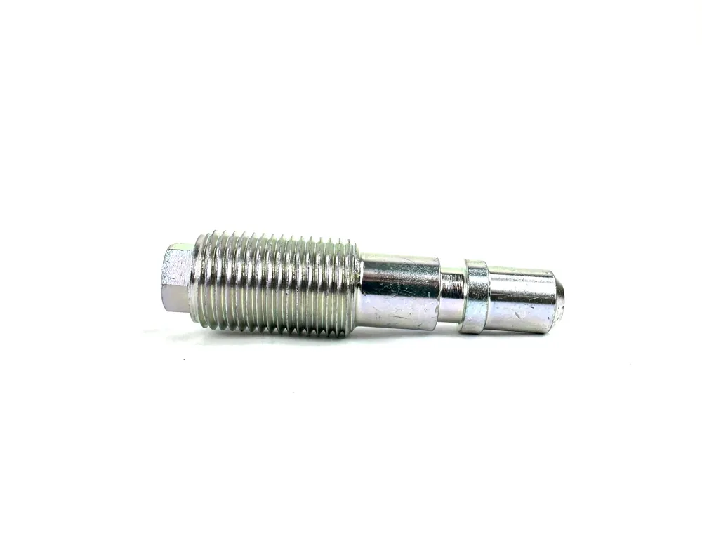 Tuff Torq - 187N0099420 - Bypass Pin - For John Deere - UC23569