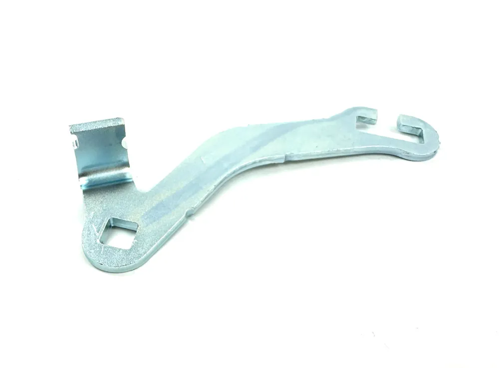 Tuff Torq - 187Q0629450 - Control Lever Y - For Toro - 136-5401