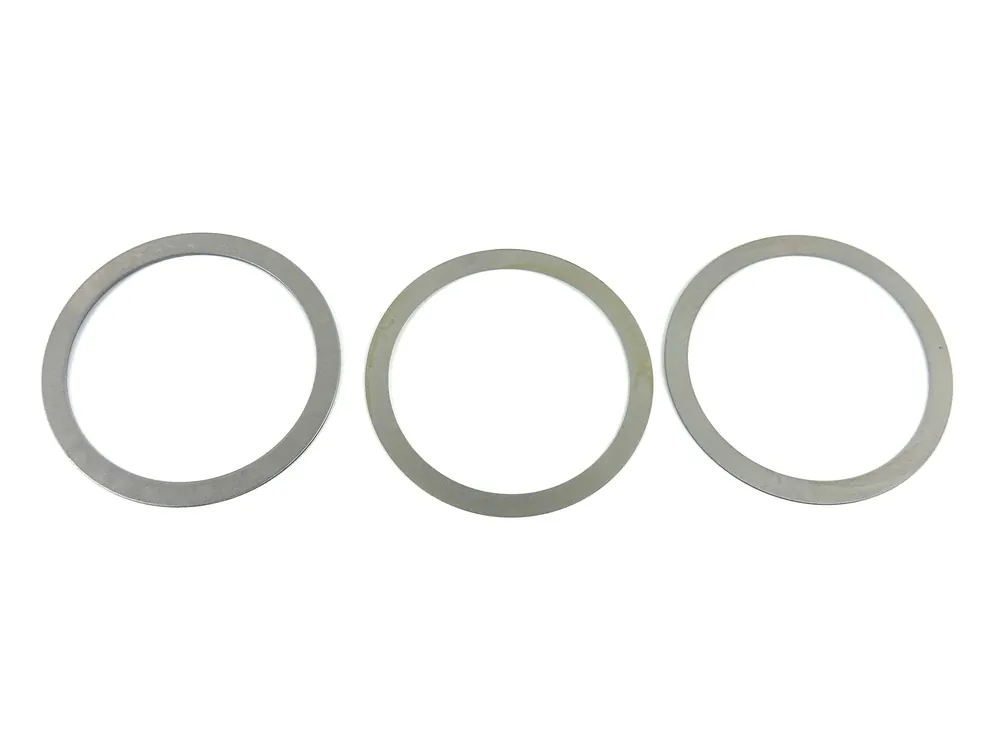 Tuff Torq - 1N359032310 - Shim Set - For John Deere - AM880468