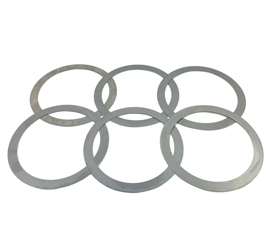 Tuff Torq - 1N359032350 - Shim Set - For John Deere - AM880469