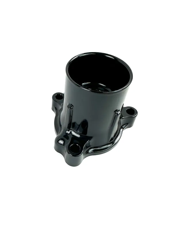 Tuff Torq - 1E127013630 - Mrwd Case - For John Deere - M809728