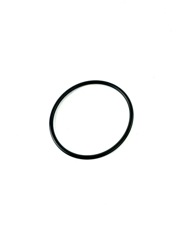 Tuff Torq - 24341000390 - Packing - For John Deere - MIU803586