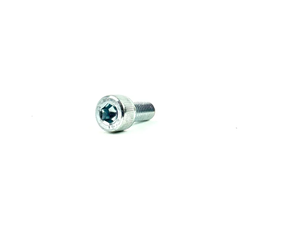 Tuff Torq - 168PHB30830 - Bolt 8x20 - For John Deere - UC23558
