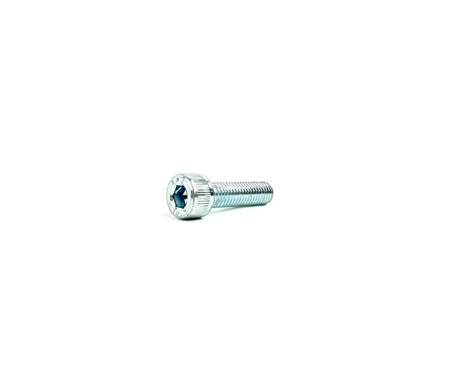 Tuff Torq - 168PHB30840 - Bolt 8x30 - For John Deere - UC23559