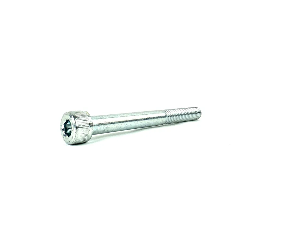 Tuff Torq - 168PHB30860 - Bolt 8x75 - For John Deere - UC23561