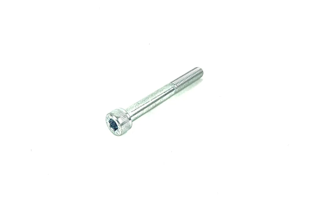 Tuff Torq - 168PHB30850 - Bolt 8x70 - For John Deere - UC25360