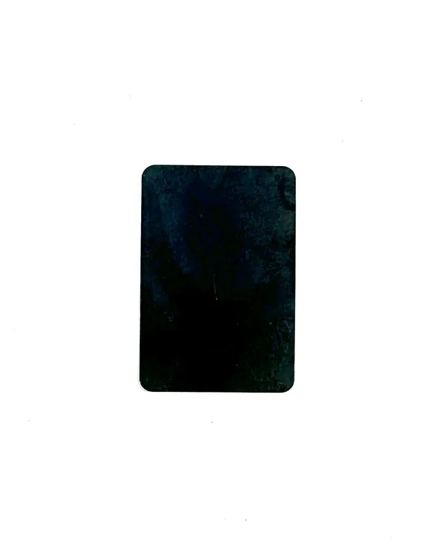 Tuff Torq - 1A632036140 - Shim 0.3 - For John Deere - M808857