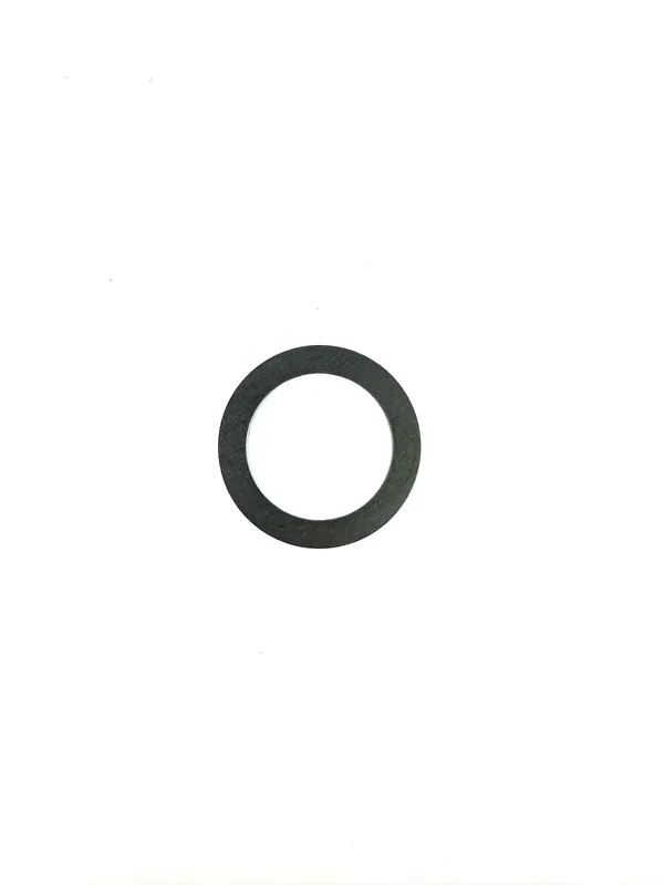 Tuff Torq - 1N359013270 - Shim 0.4 - For John Deere - M809280