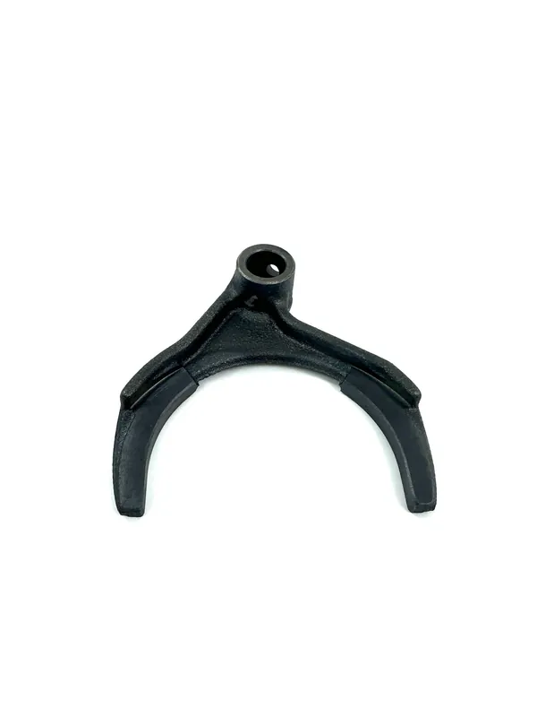Tuff Torq - 1N359027060 - Fork F-1 - For John Deere - M809339
