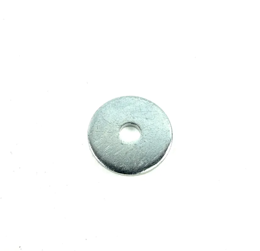 Tuff Torq - 1A646083110 - Washer - For John Deere - MIA884717