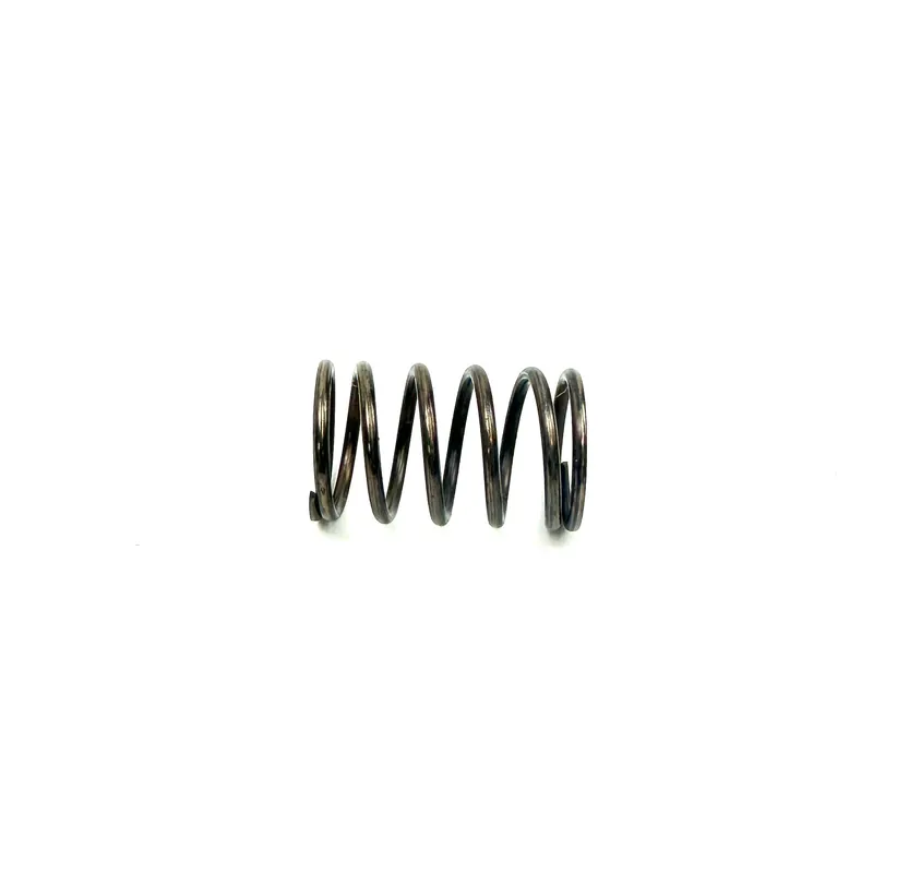 Tuff Torq - 19217227480 - Spring Switch - For Toro - 127-3931