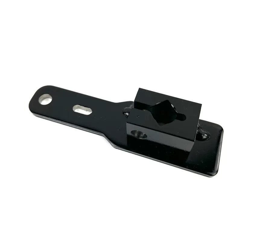 Tuff Torq - 168PGB01890 - Control Arm C - For Toro - 131-5505
