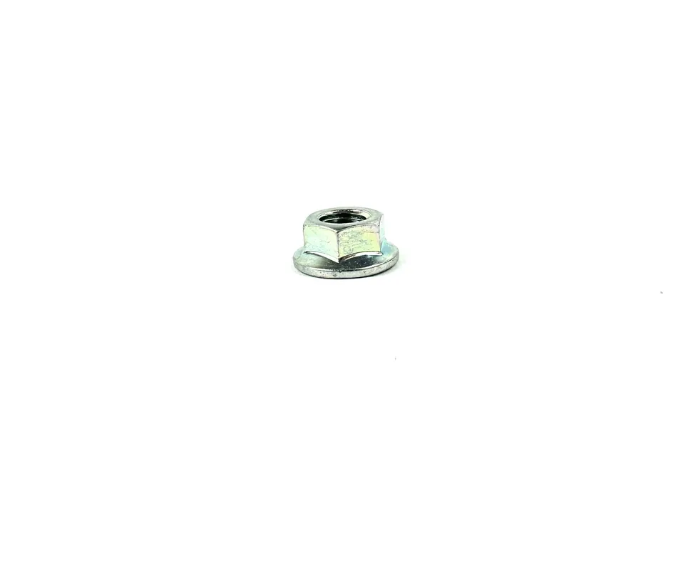 Tuff Torq - 26366080002 - Nut M 8 - For John Deere - CH18368
