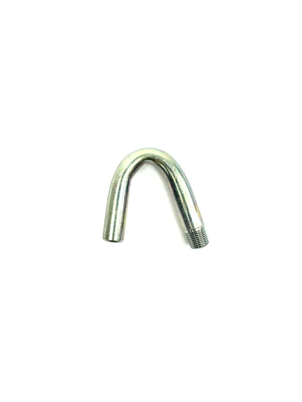 Tuff Torq - 1N359024250 - Fitting - For John Deere - M809294