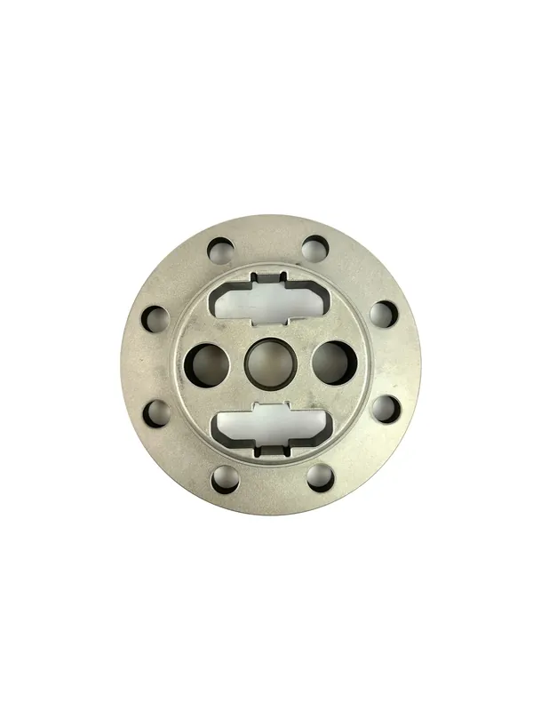 Tuff Torq - 19215733610 - Carrier - For John Deere - M809400