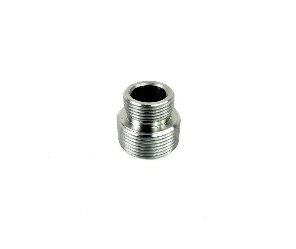 Tuff Torq - 168PGA02610 - Joint - For John Deere - MIU804953