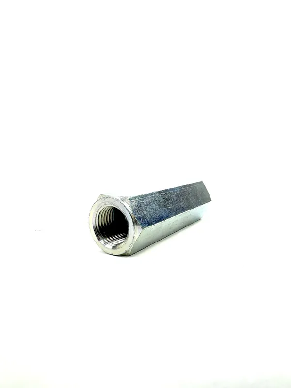 Tuff Torq - 19215735420 - Nut 16 - For John Deere - M806190