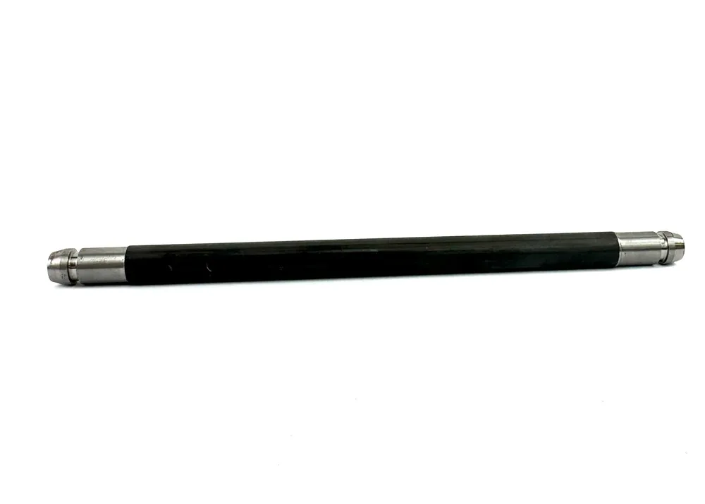 Tuff Torq - 1E127027200 - P Pipe - For John Deere - M809790