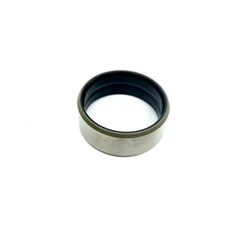 Tuff Torq - 1E127113780 - Sleeve - For John Deere - M810471