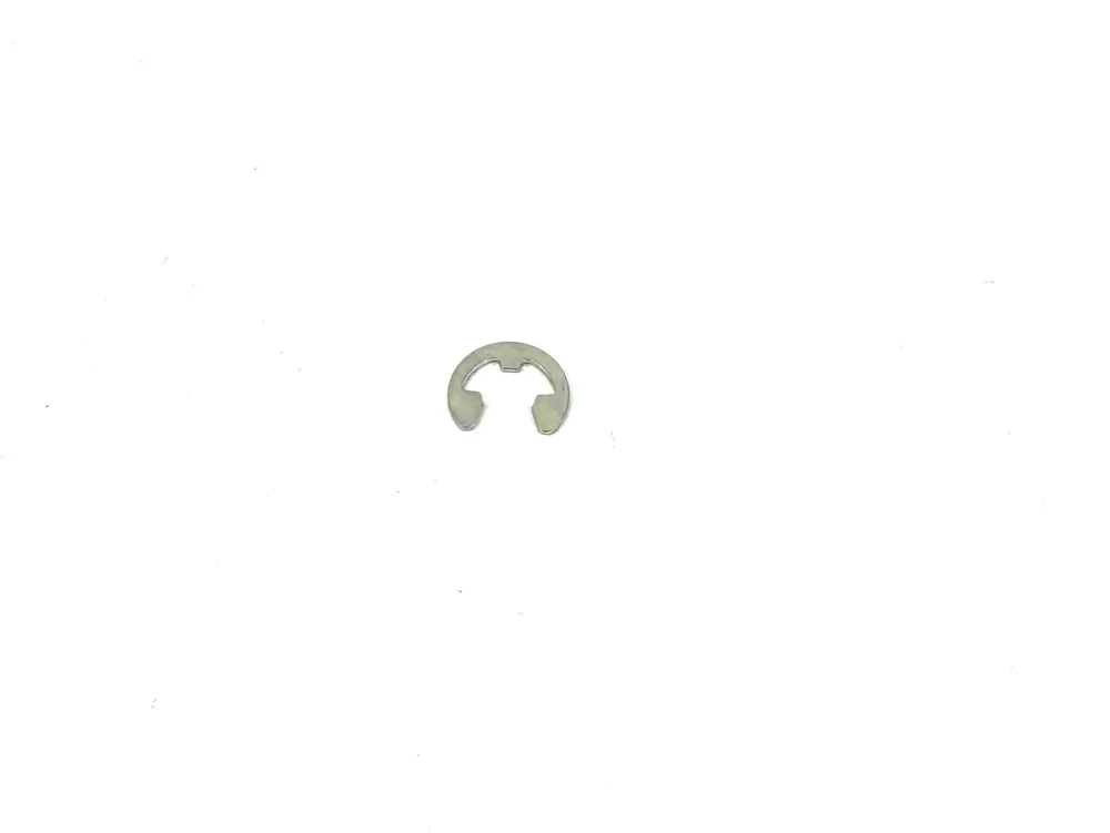 Tuff Torq - 22276000050 - Ring 5 - For John Deere - UC23380