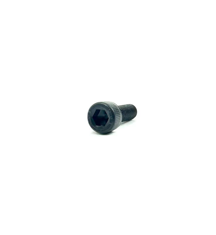 Tuff Torq - 26450060182 - Bolt 6 * 18 - For Toro - 107-0859